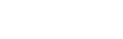 Bingham